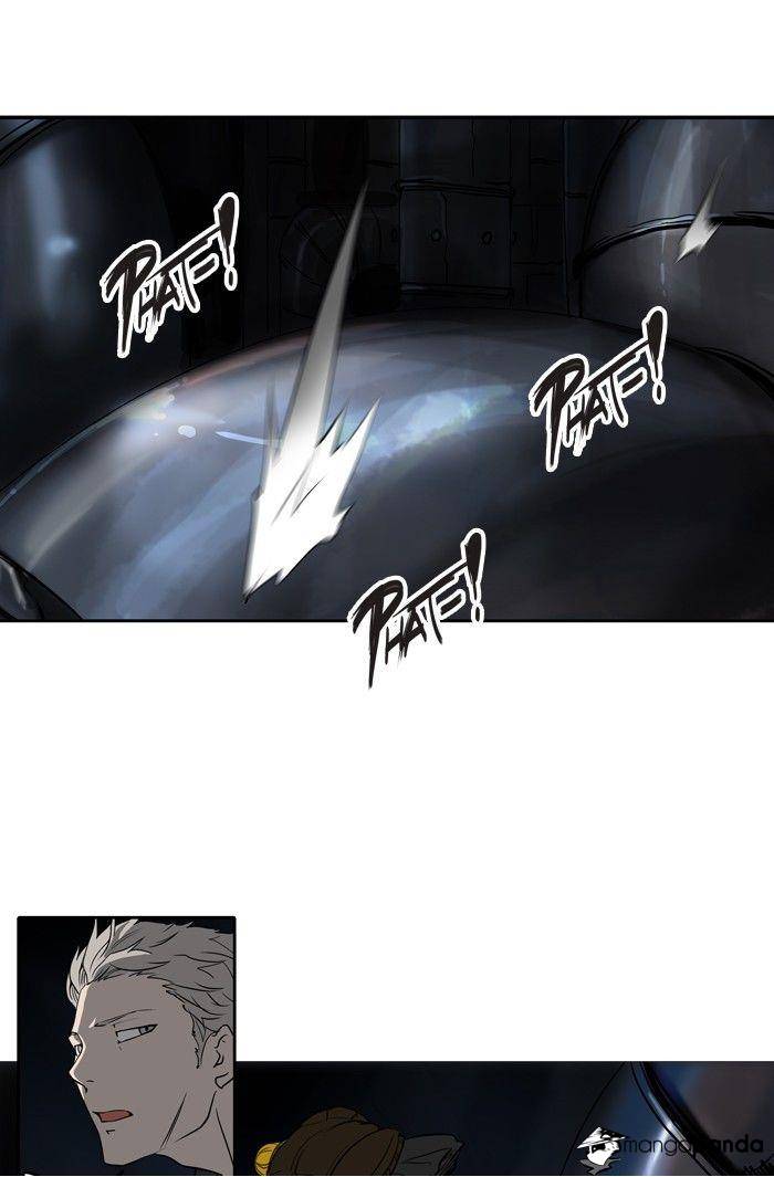Tower of God Chapter 255 image 06